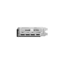 Tarjeta Grafica Zotac Rtx 5070 Solid Tarjeta Grafica Zotac Rtx 5070 Solid