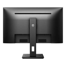 Philips Monitor 275S9JML 27" (68,5cm) QHD VA 4ms 75Hz HDMI DP USB Altavoces Negro