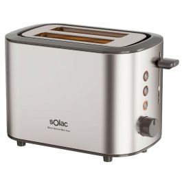 Tostadora Solac TL5423 Tostadora Solac TL5423 Precio: 45.50000026. SKU: B1ADPBYESQ