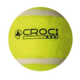 Nayeco Refill Pelota De Tenis Con Sonido 200 Unidades 3,8 cm Precio: 253.49999972. SKU: B1J7AZ4PCH