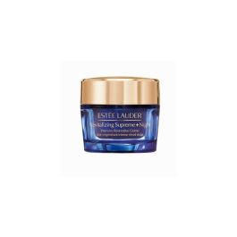 Estée Lauder REVITALIZING SUPREME + night intensive restorative cream Crema Facial Noche 50 ml Hidratante Reafirmante Reparador