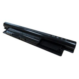CoreParts Batería de Portátil para Dell 32.56Wh 4 Celdas Li-ion 14.8V 2200mAh Negra Precio: 32.49999984. SKU: B14X7X75RQ
