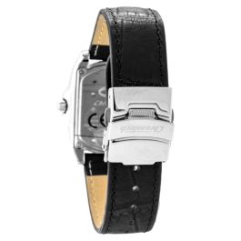 Reloj Mujer Chronotech CT7274L-05 (Ø 33 mm) Reloj Mujer Chronotech CT7274L-05 (Ø 33 mm)