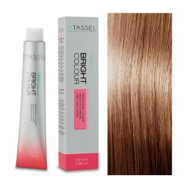 Eurostil Bright colour tinte nº8.1 rubio claro frio Precio: 5.59000035. SKU: B1E4NRZMJQ