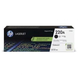 HP Cartucho de tóner Original LaserJet 220A negro Precio: 98.9500006. SKU: B1KA3FN4EV