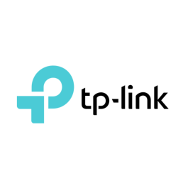 TP-LINK TL-WPA4226 KIT Powerline Wi-Fi AV600 300Mbps 2 Puertos Ethernet Twin Pack Precio: 79.9499998. SKU: S7774924