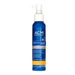 Novophane Chronic Locion Anticaida 100 Ml Precio: 32.58999964. SKU: B1BVRGBTME