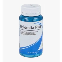 Dolomita Plus Precio: 12.4999996. SKU: B18W8P44MM