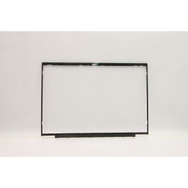 Lenovo MECH_ASM FRU T16G1_B_COVER_SUB Lenovo MECH_ASM FRU T16G1_B_COVER_SUB