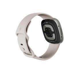 Smartwatch Google Sense 2 Blanco 1,58" Smartwatch Google Sense 2 Blanco 1,58"