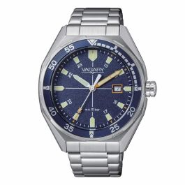 Reloj Hombre Vagary IB9-417-71 Reloj Hombre Vagary IB9-417-71 Precio: 130.5000004. SKU: B18FHN56Z2