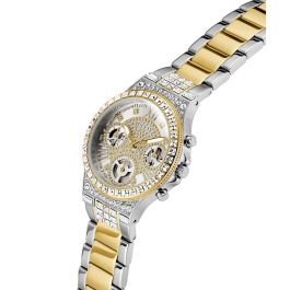 Reloj Mujer Guess MOONLIGHT