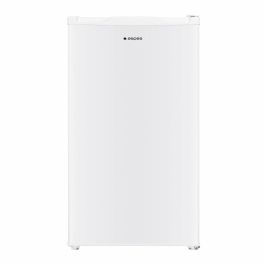 Congelador Aspes ACV85502E 85