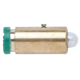 Welch Allyn Lámpara Halógena para Oftalmoscopio Panoptic 3,5V Precio: 99.50000005. SKU: B15EQDNYPV