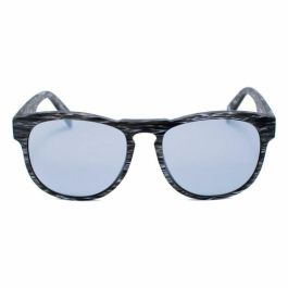 Gafas de Sol Unisex Italia Independent 0902-BHS-077 ø 54 mm Gafas de Sol Unisex Italia Independent 0902-BHS-077 ø 54 mm