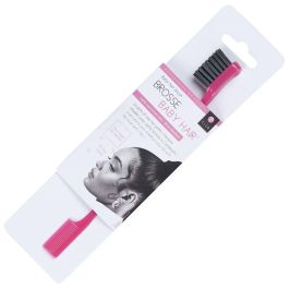 Cosmetic Club Cepillo Especial Aplanar-Ondas Polipropileno Precio: 1.49999949. SKU: B1BZHSM3RH