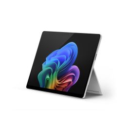 Portatil Tablet Microsoft Ep2 - 20214 Ep2 - 20214 Ultra Portatil Tablet Microsoft Ep2 - 20214 Ep2 - 20214 Ultra