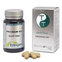 Precisium 905 60Comp. Precisium 905 60Comp. Precio: 27.6899997. SKU: B1BFDAHPD5
