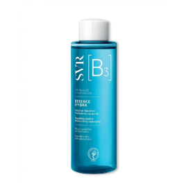 Svr Essence B 150 mL Precio: 17.5000001. SKU: B1E43KED8V