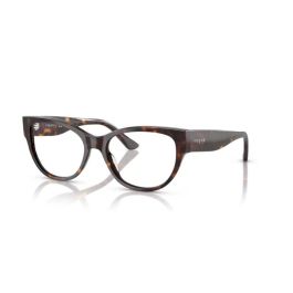 Montura de Gafas Mujer Vogue YY3014 53601 Precio: 107.88999969. SKU: B12EKGDG5E
