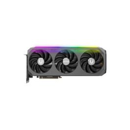 ZOTAC RTX 5070 Ti AMP Extreme INFINITY Tarjeta Gráfica NVIDIA GeForce 16 GB GDDR7 Precio: 960.50000013. SKU: B1HZRMAPGM