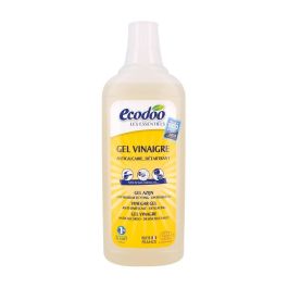 Gel Vinagre Precio: 6.95000042. SKU: B134WERG2Q