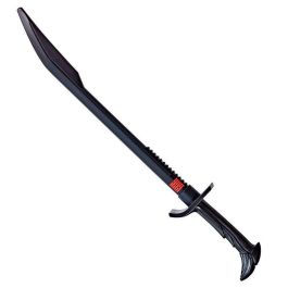 HASBRO Katana Snake Eyes G.I. Joe Fortnite 80cm Precio: 24.50000014. SKU: B1BFV6XRZ4