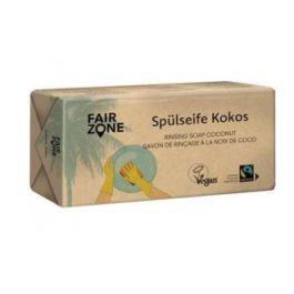 Jabon Solido Vajilla Y Superficies Coco 450 Gr. Precio: 15.59000058. SKU: B16JTNEM5F