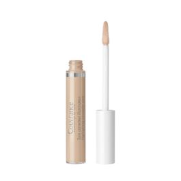 Couvrance, Iluminador, Corrector líquido, Beige, 4 ml Precio: 30.6614. SKU: B143PE89LZ
