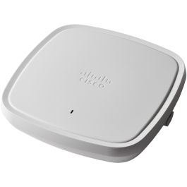 Cisco CATALYST 9105AX SERIES C9105AXI-E Punto de Acceso Wi-Fi 2.4/5 GHz, 1488 Mbit/s, PoE, MIMO Multi User Precio: 613.49999953. SKU: B1DRRL85AD
