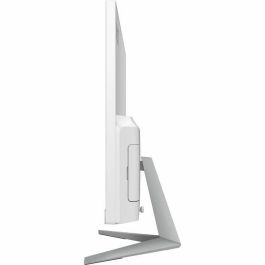 Msi Todo en Uno 24'' MSI4711377362009 Pantalla FHD Intel Core I5 1240P 16 GB RAM 500 GB Almacenamiento Sin Windows