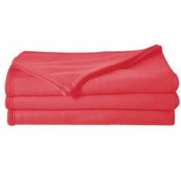 Poyet Motte POLECO FRAISE 220 Manta Polar 100% Poliéster 220x240 Fresa Precio: 32.69000009. SKU: B1JKX3NSPA
