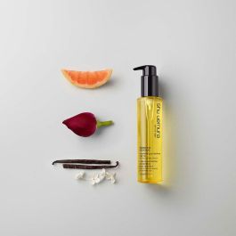 Shu Uemura Essence Absolue Aceite Nutritivo Protector 150 ml