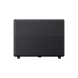 Epson EF-12 Miniproyector Láser Inteligente Portátil con Android TV y Sonido Yamaha