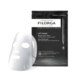 Filorga Lift-Mask 14 mL Precio: 9.98999958. SKU: B1B6HF7G7T