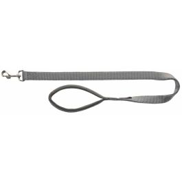 Correa para Perro Trixie Grafito 1,8 m Precio: 7.69000012. SKU: B1BJPCKT5H