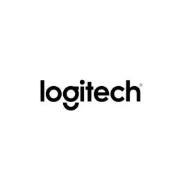 Logitech Logitech JumpStart, 90-Day Support For Microsoft Teams Tap Bundle Precio: 197.4999994. SKU: B1G7TCL9YM