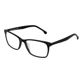 Montura de Gafas Hombre Lozza VL4149 550700 Precio: 84.59000011. SKU: B1DQWXG9J4