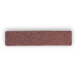 Recarga Sombra De Ojos Lilac Light 1,5Gr. Vegano Precio: 3.78999951. SKU: B1DDRXS79X