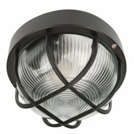 Neceser de Viaje Smartwares 10.021.56 Negro Plástico Precio: 9.5000004. SKU: B13Z4GBTGN