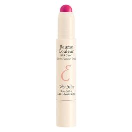 Embryolisse bálsamo stick 3 en 1 frambuesa Precio: 16.99109588. SKU: B1HK8ZG652