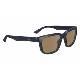 Gafas de Sol Hombre Zeiss ZS23530S-5517401 Ø 55 mm Gafas de Sol Hombre Zeiss ZS23530S-5517401 Ø 55 mm