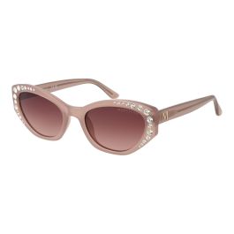 Gafas de Sol Mujer Guess by Marciano GM00001 5559T Gafas de Sol Mujer Guess by Marciano GM00001 5559T Precio: 97.49999952. SKU: B1DMWNB8BQ