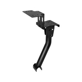 OPLITE - SOPORTE DE FRENO DE MANO CON CAMBIO DE MARCHAS Sede de ELI Precio: 106.89000003. SKU: B1AM8HSM5B
