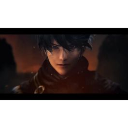 Koei Tecmo 5060327537363 Dynasty Warriors: Origins para PlayStation 5 - Videojuego