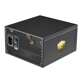 Sharkoon Rebel P30 Gold Fuente Alimentación Modular 1300W 80 PLUS Gold ATX 3.0 PCIe Gen5 12VHPWR Ventilador 135mm