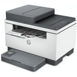 Multifunción Láser Hp Laserjet Mfp M234Sdw Multifunción Láser Hp Laserjet Mfp M234Sdw