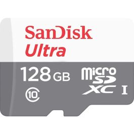 Tarjeta Memoria Micro Secure Digital Sd Precio: 19.68999967. SKU: B1DAPSL3Z7