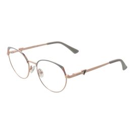 Montura de Gafas Mujer Guess GU2867 51028 Precio: 76.4999994. SKU: B18J5CJBFE