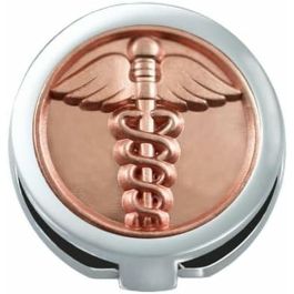 Abalorio Unisex Talent Jewels TJC-2-04-02